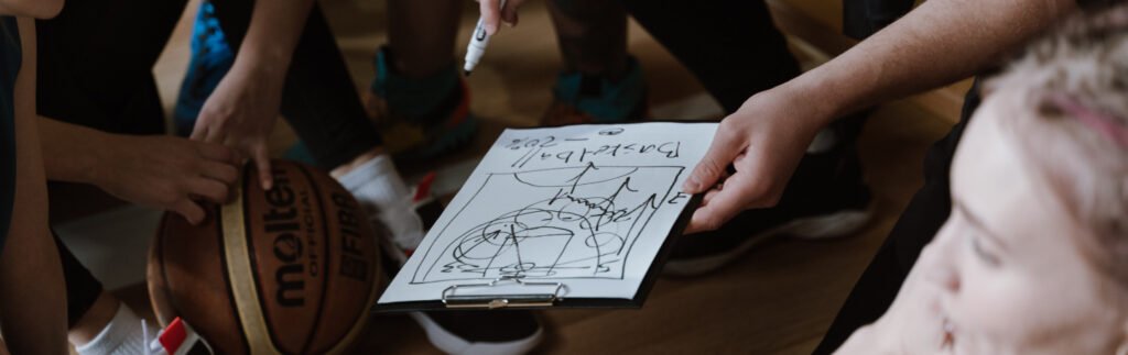 photo-sport-profession-sport-loisirs-fnpsl